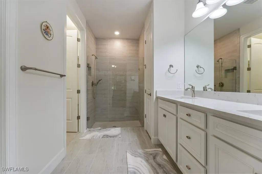 6126 Triumph Lane Ave Maria FL 34142