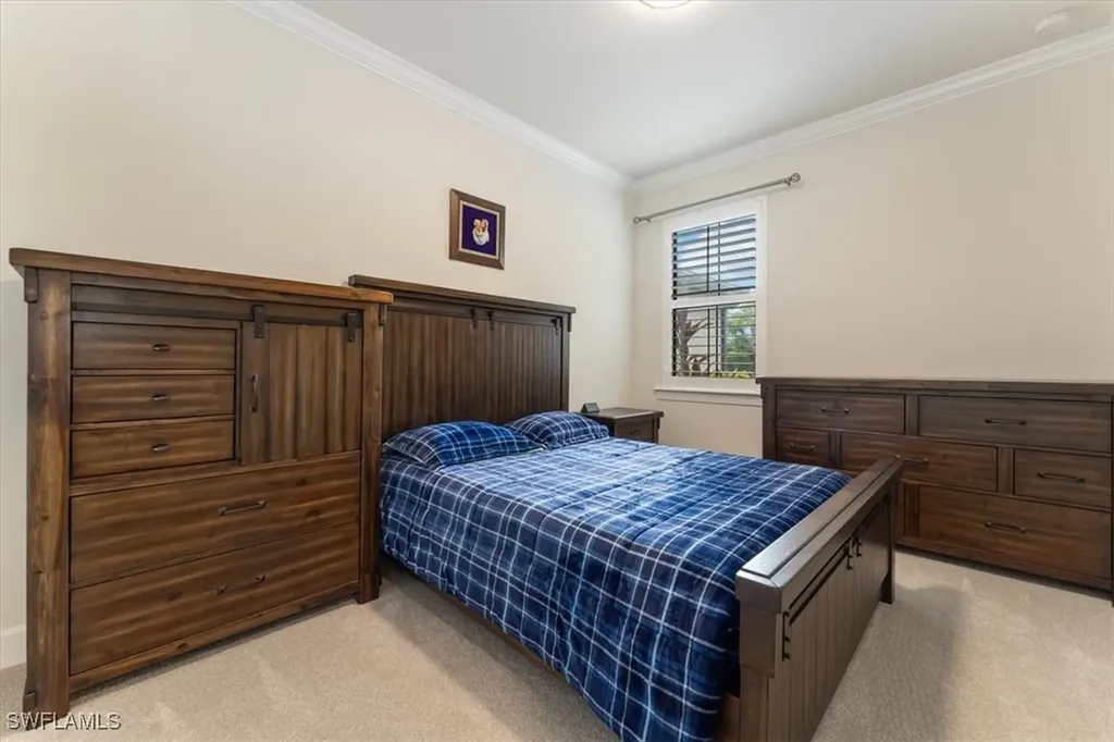 6126 Triumph Lane Ave Maria FL 34142