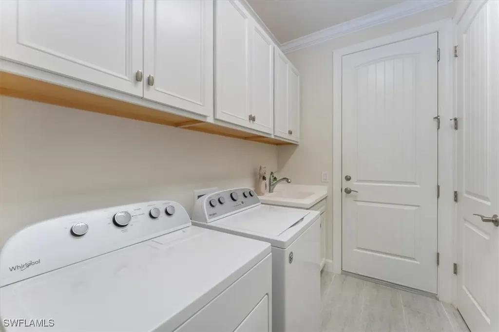 6126 Triumph Lane Ave Maria FL 34142