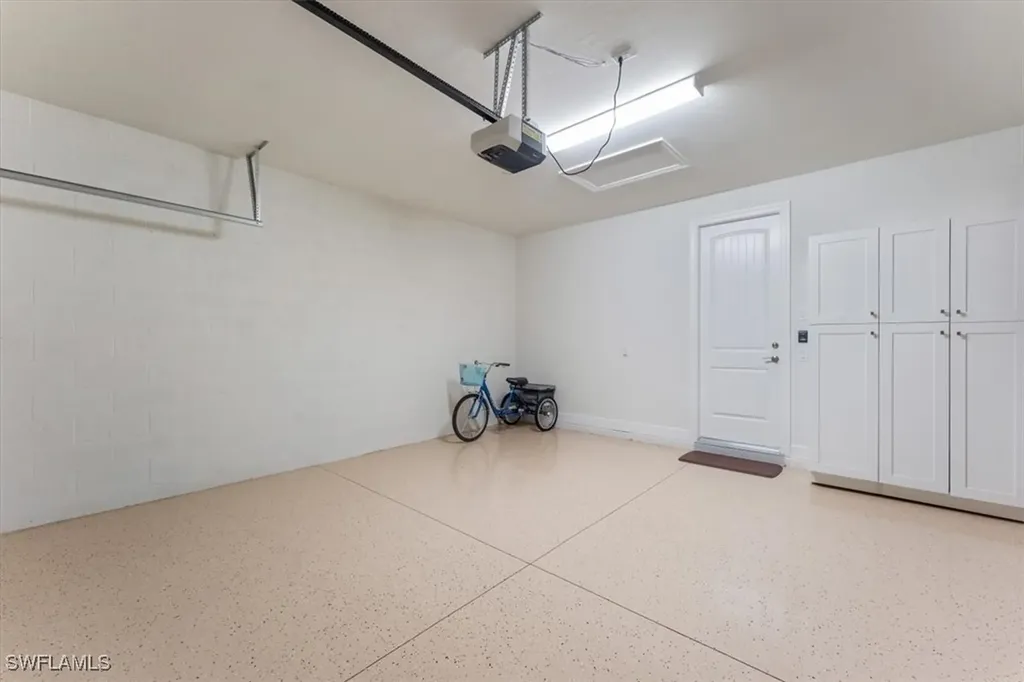 6126 Triumph Lane Ave Maria FL 34142