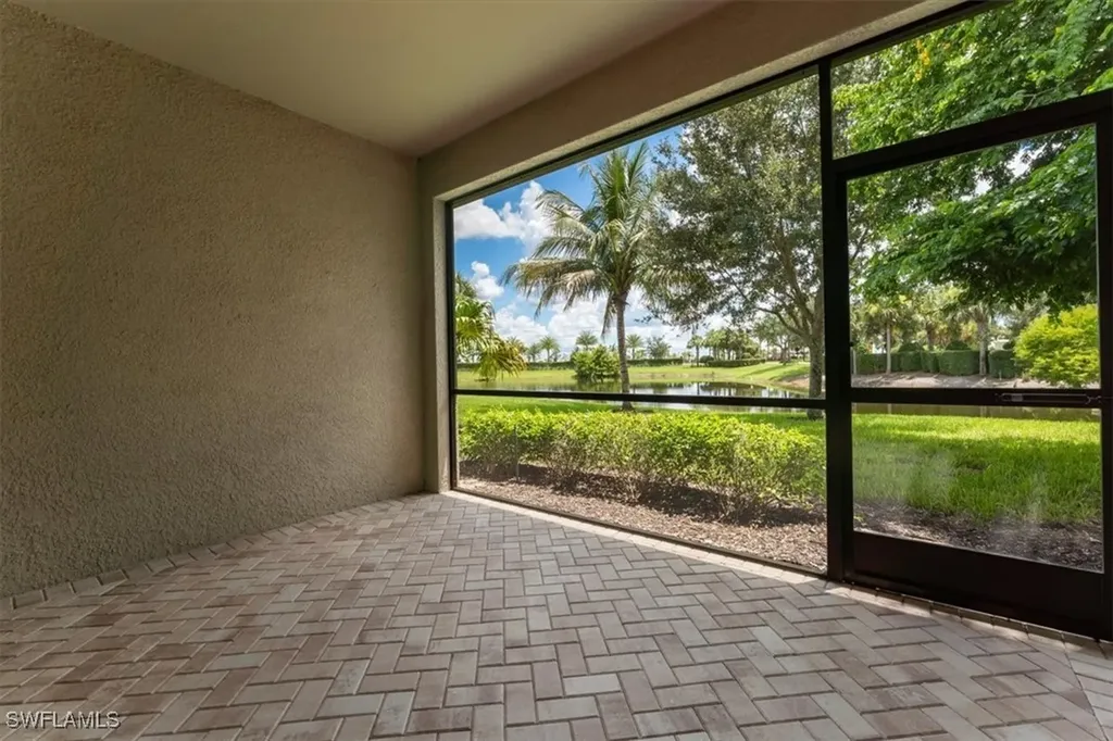 6126 Triumph Lane Ave Maria FL 34142