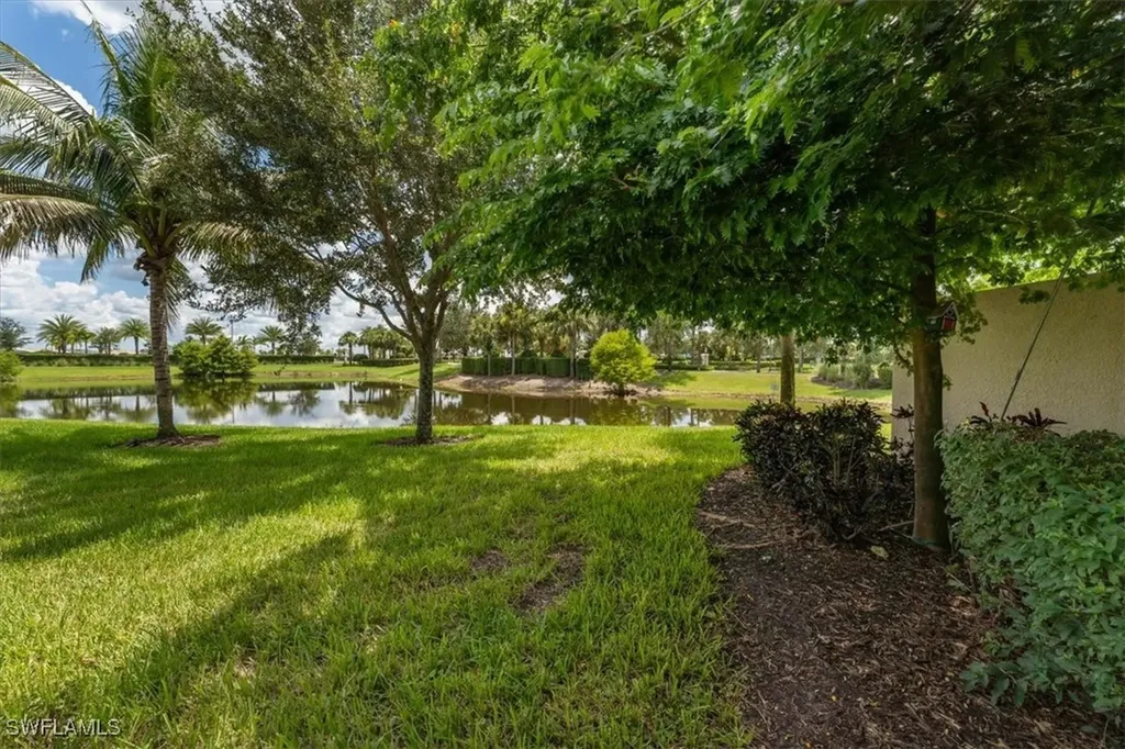 6126 Triumph Lane Ave Maria FL 34142