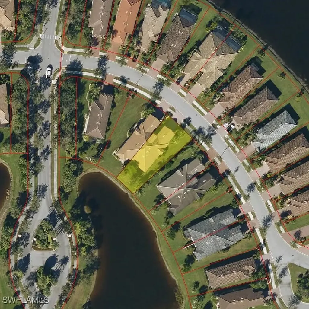 6126 Triumph Lane Ave Maria FL 34142