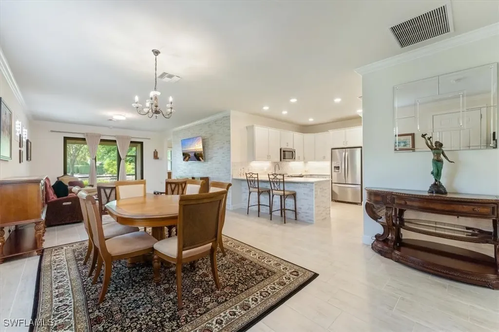 6126 Triumph Lane Ave Maria FL 34142