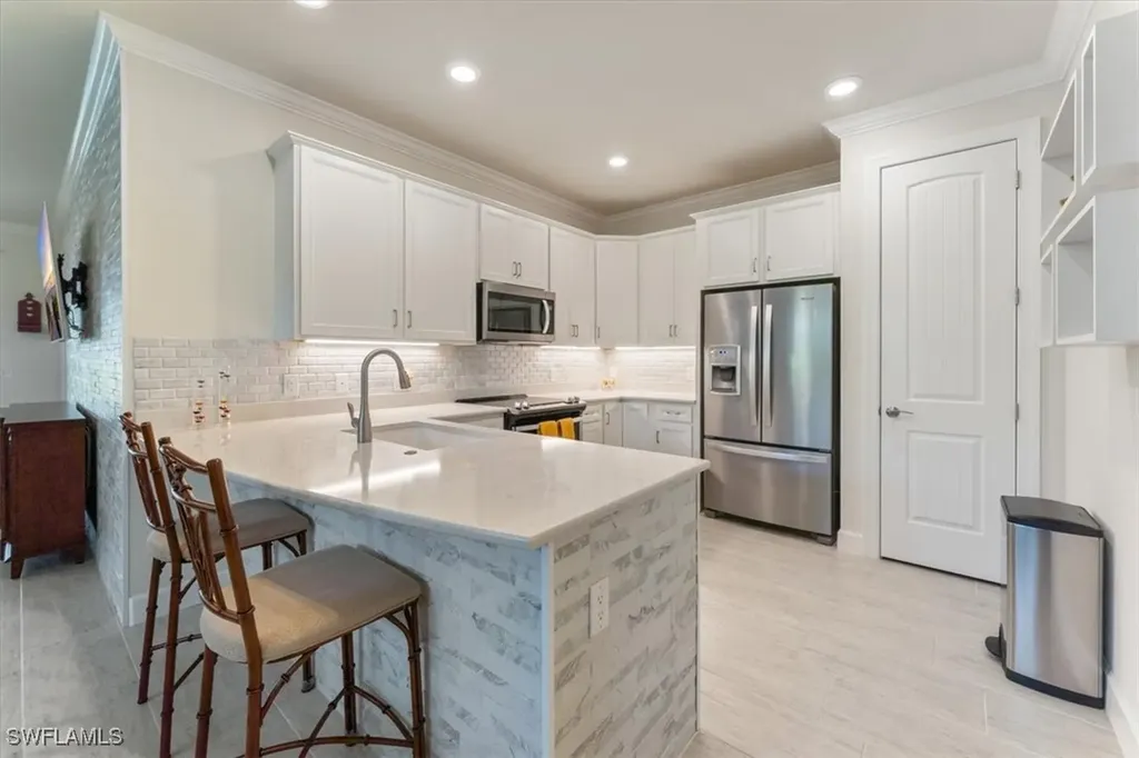 6126 Triumph Lane Ave Maria FL 34142