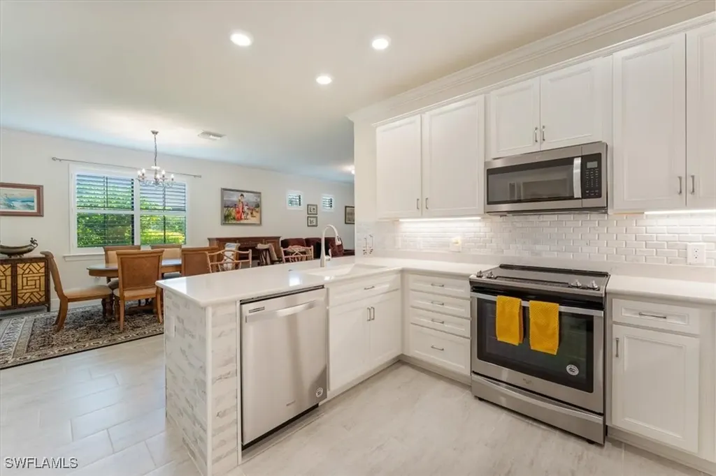 6126 Triumph Lane Ave Maria FL 34142