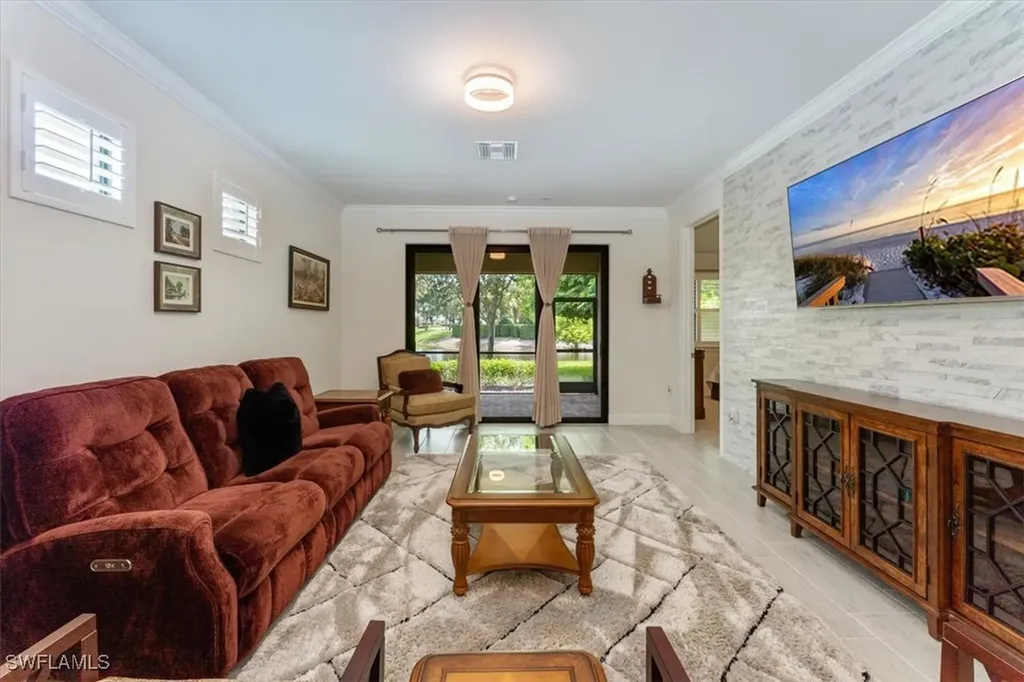 6126 Triumph Lane Ave Maria FL 34142