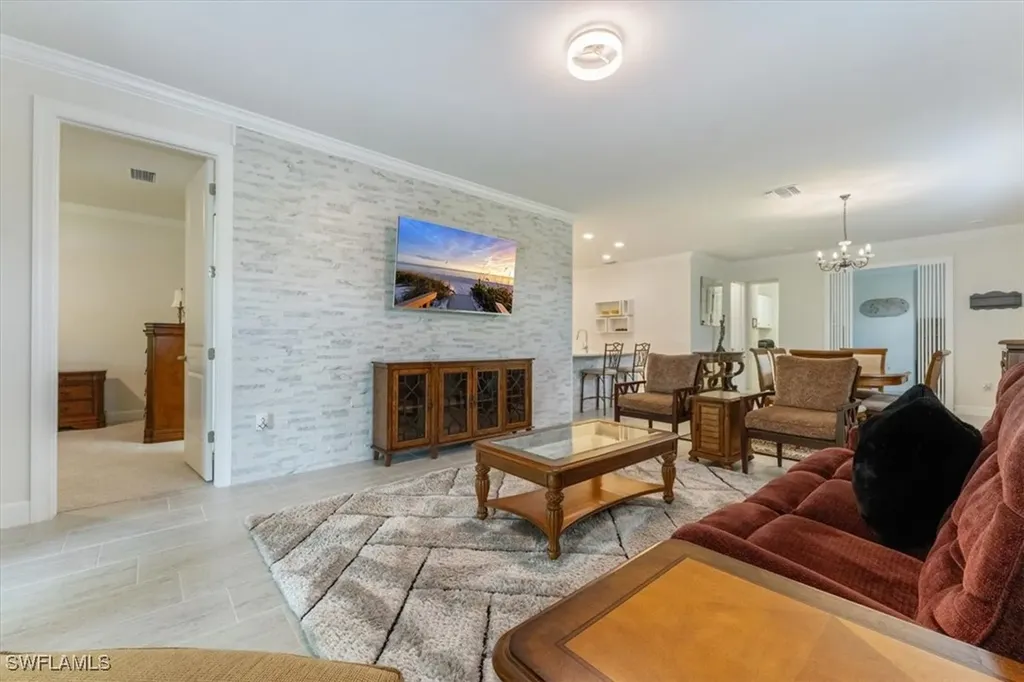 6126 Triumph Lane Ave Maria FL 34142