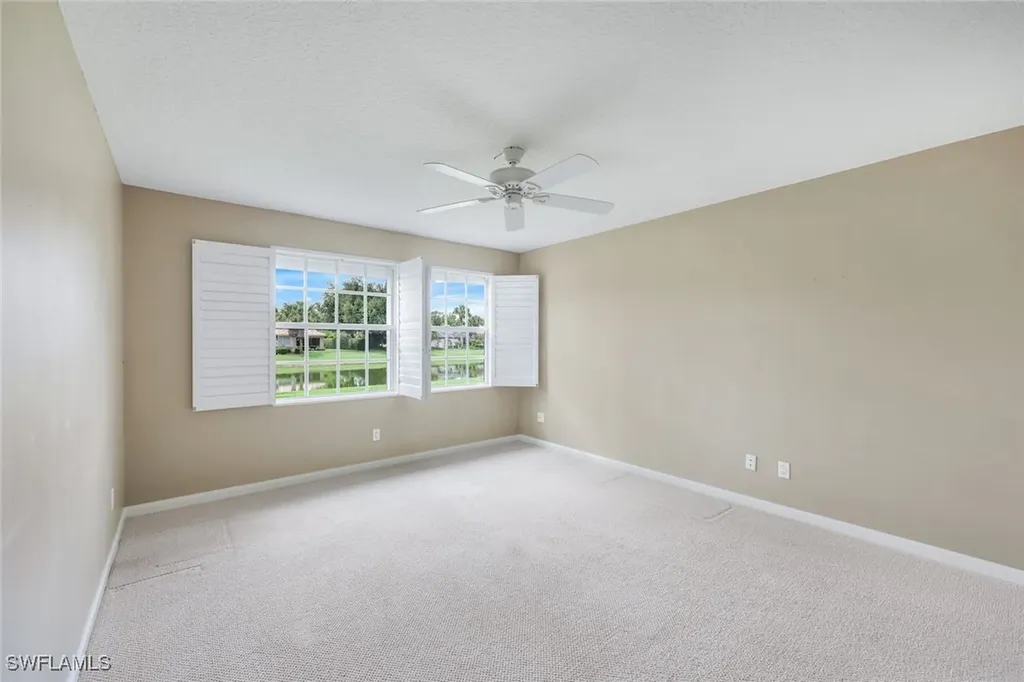 3556 El Verdado Court Naples FL 34109