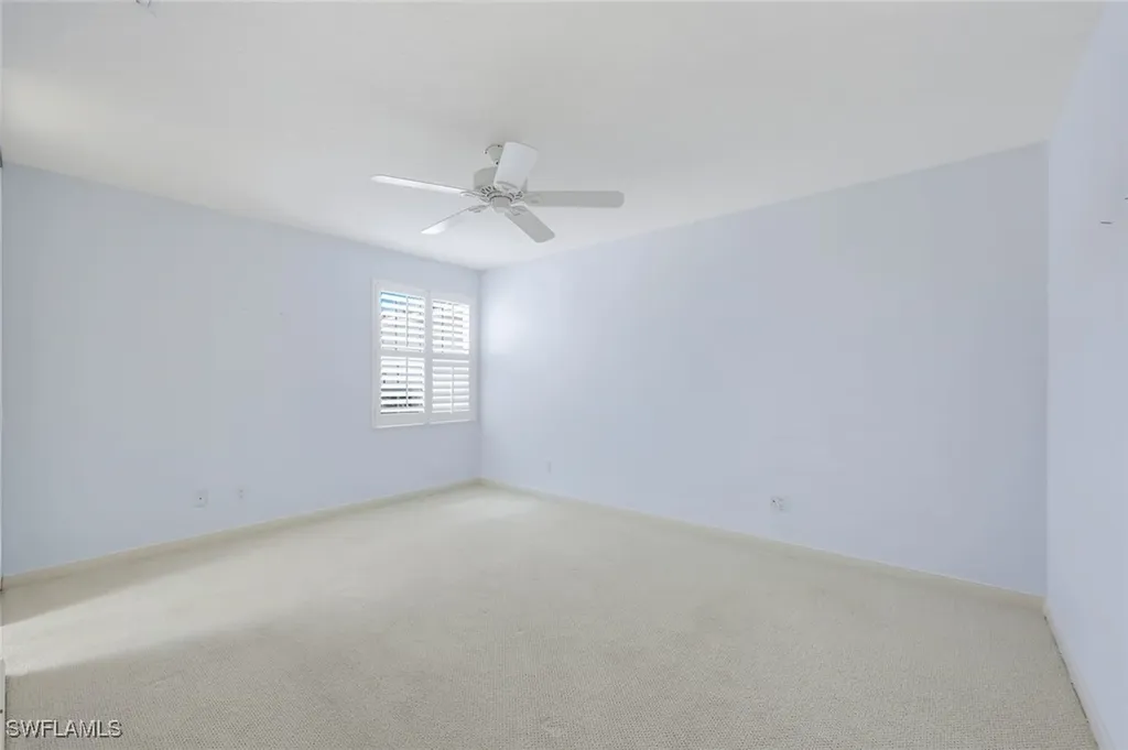 3556 El Verdado Court Naples FL 34109
