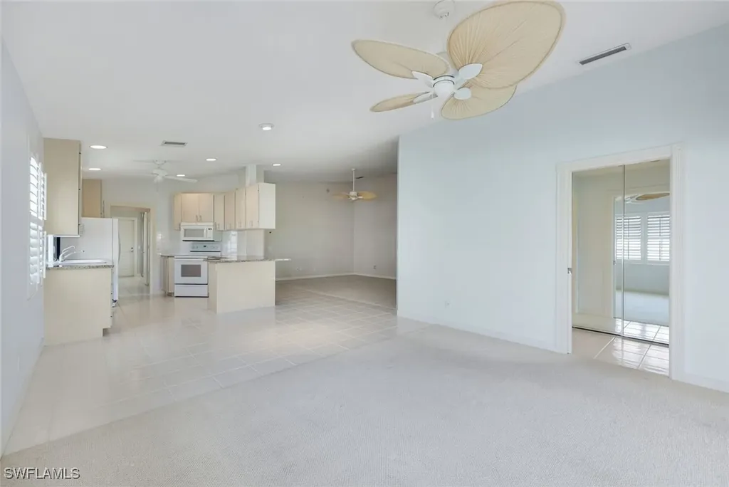 3556 El Verdado Court Naples FL 34109