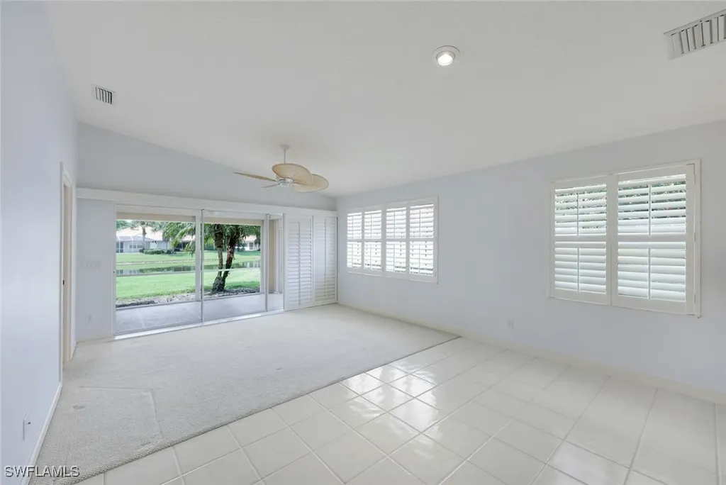 3556 El Verdado Court Naples FL 34109