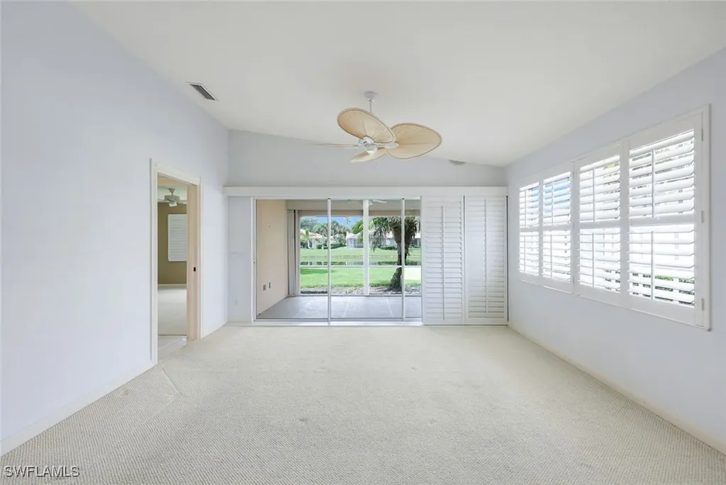 3556 El Verdado Court Naples FL 34109