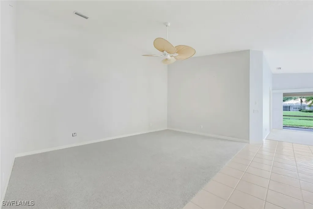 3556 El Verdado Court Naples FL 34109