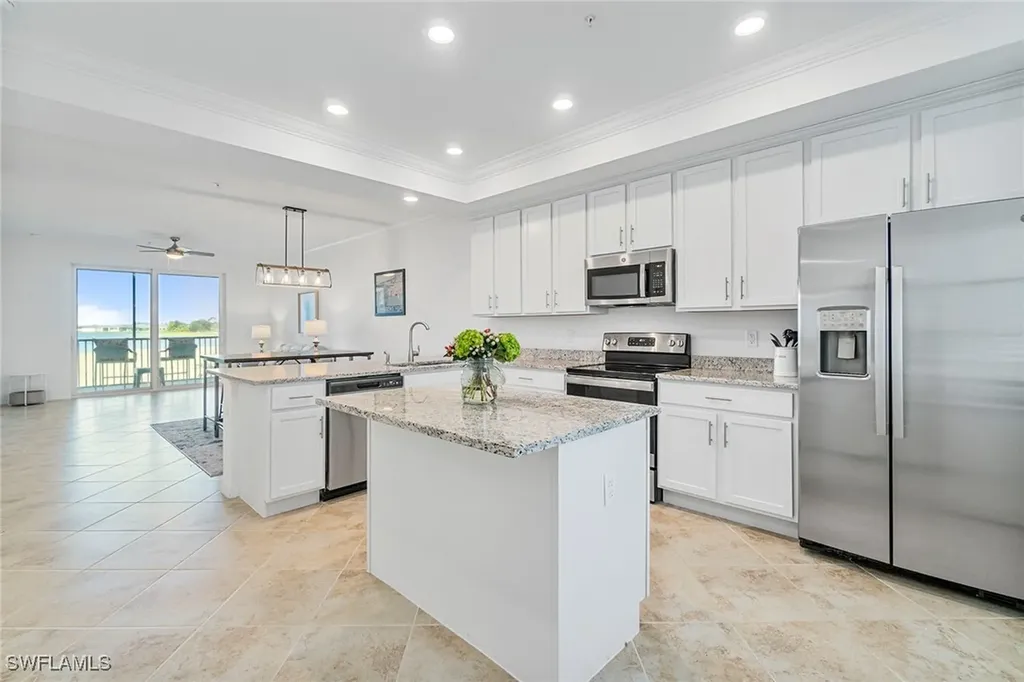 43030 Greenway Boulevard Punta Gorda FL 33982