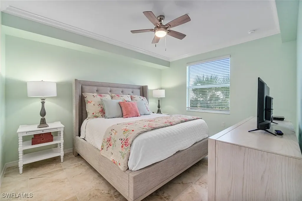 43030 Greenway Boulevard Punta Gorda FL 33982