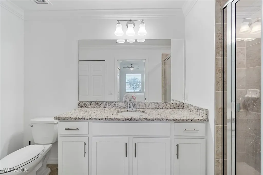 43030 Greenway Boulevard Punta Gorda FL 33982