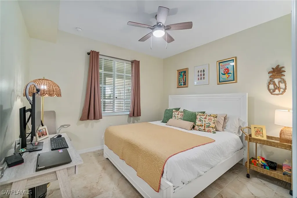 43030 Greenway Boulevard Punta Gorda FL 33982