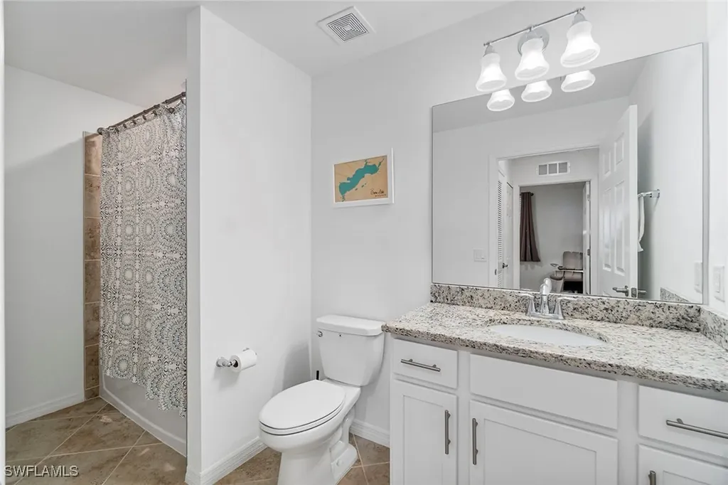 43030 Greenway Boulevard Punta Gorda FL 33982