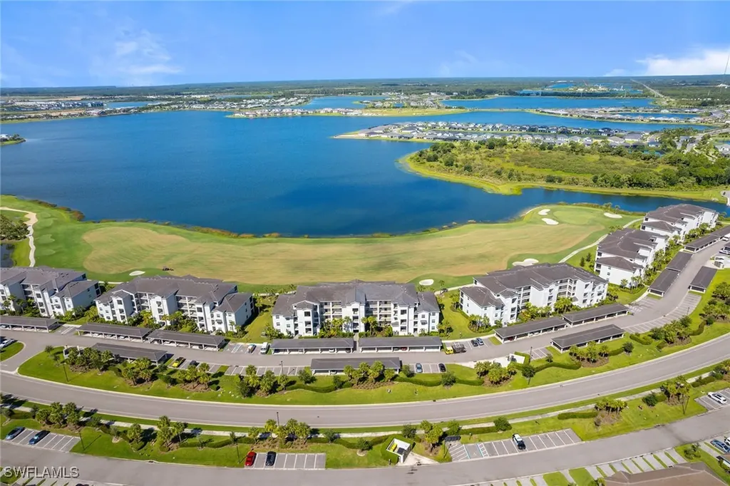 43030 Greenway Boulevard Punta Gorda FL 33982