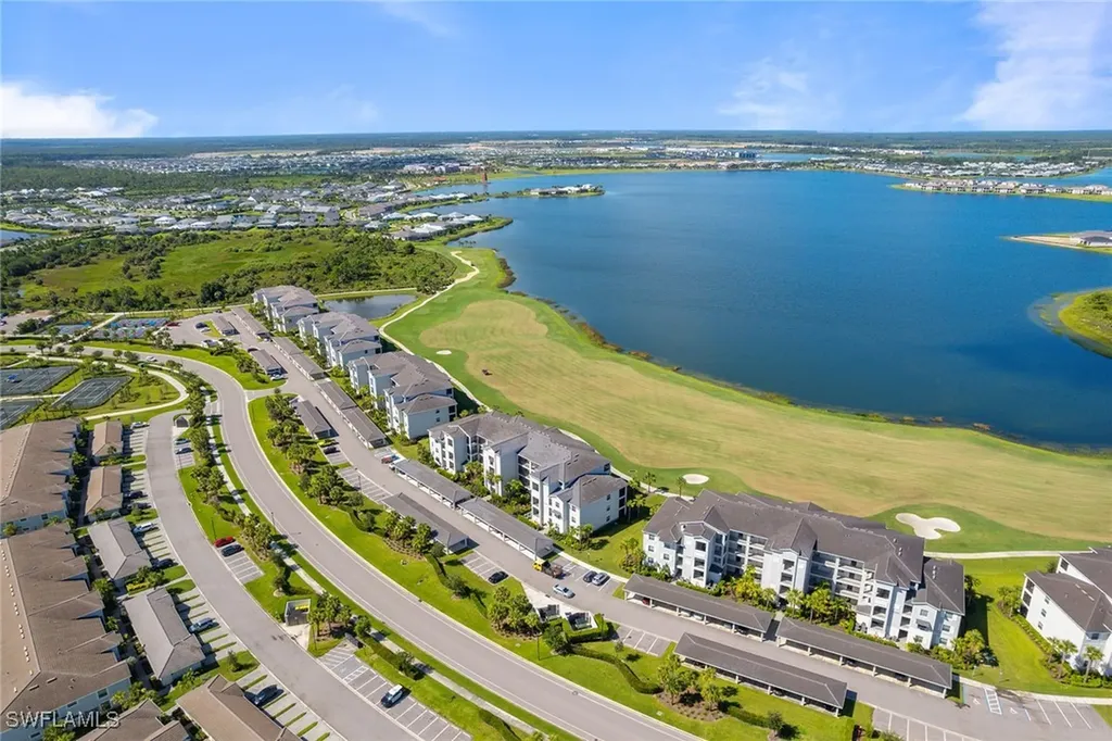 43030 Greenway Boulevard Punta Gorda FL 33982