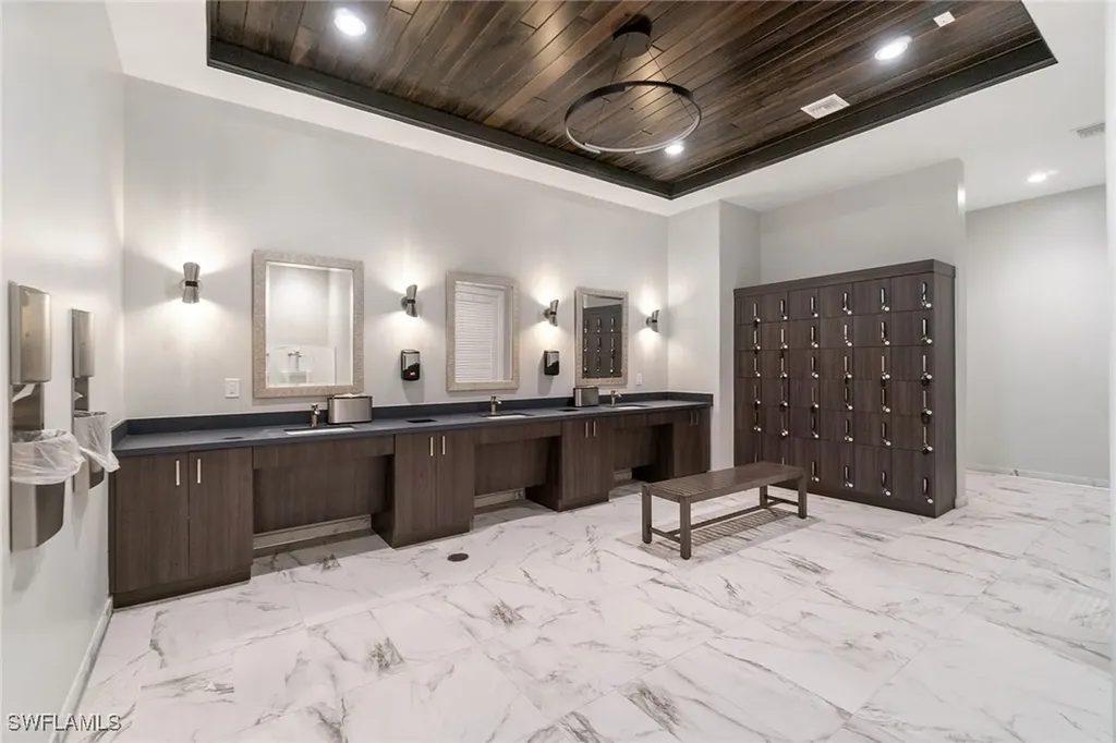 43030 Greenway Boulevard Punta Gorda FL 33982