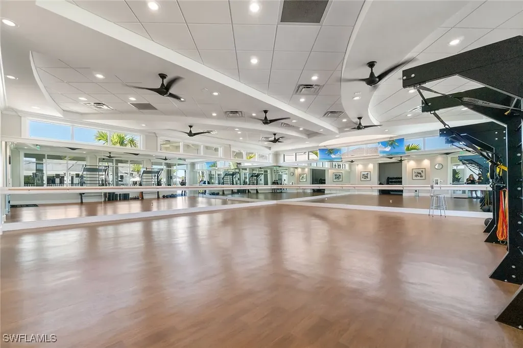 43030 Greenway Boulevard Punta Gorda FL 33982