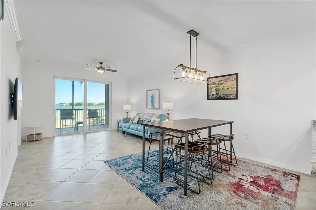 43030 Greenway Boulevard Punta Gorda FL 33982