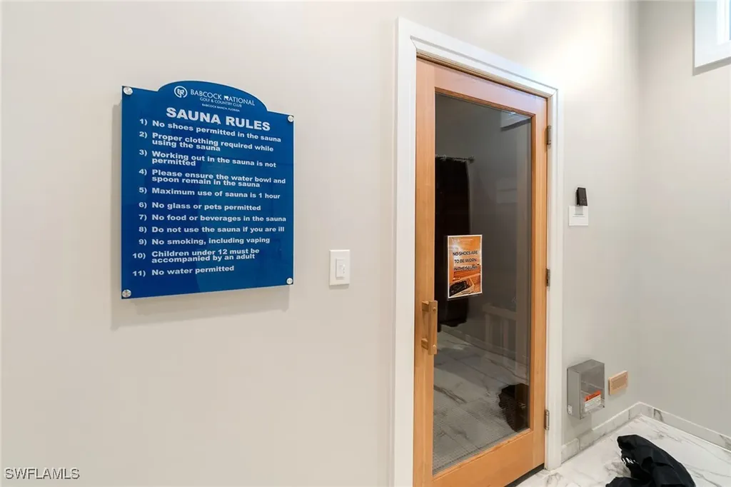 43030 Greenway Boulevard Punta Gorda FL 33982