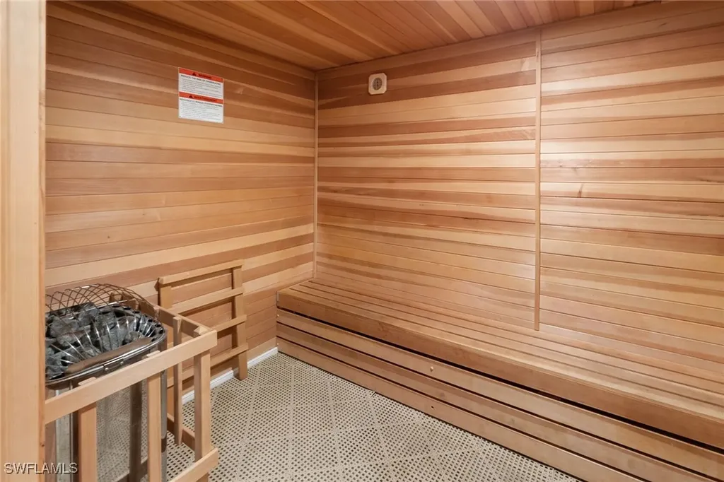 43030 Greenway Boulevard Punta Gorda FL 33982