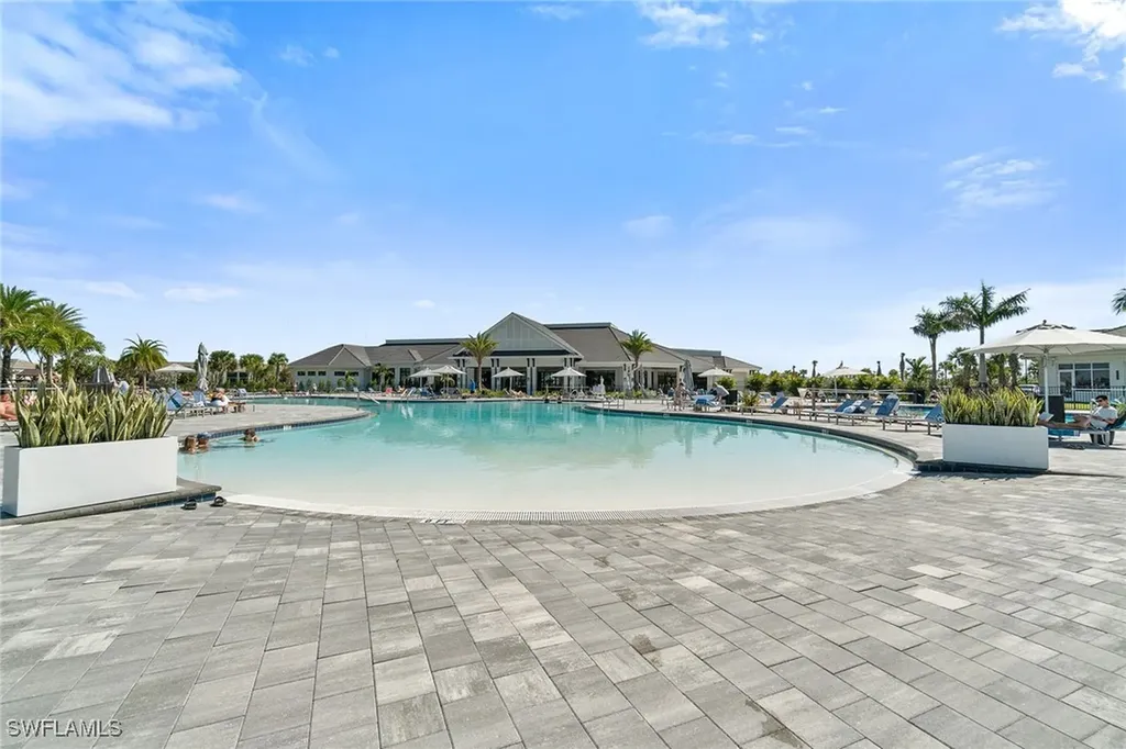 43030 Greenway Boulevard Punta Gorda FL 33982