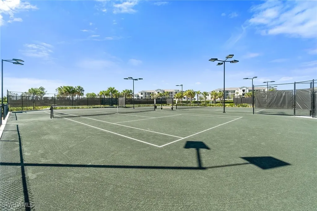 43030 Greenway Boulevard Punta Gorda FL 33982