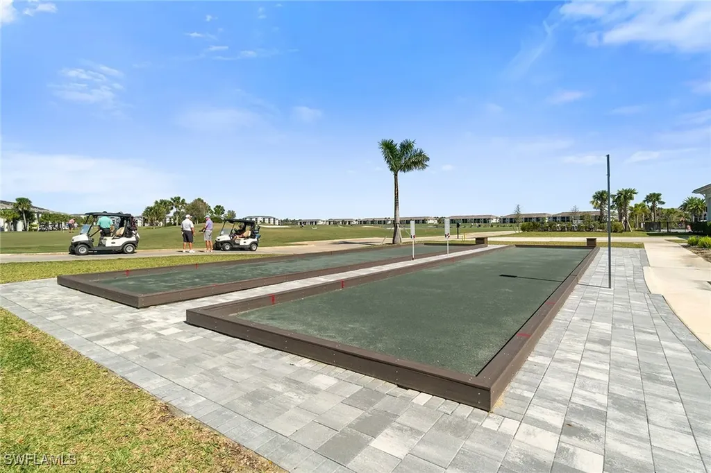 43030 Greenway Boulevard Punta Gorda FL 33982