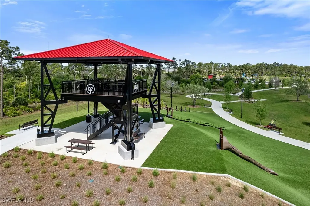 43030 Greenway Boulevard Punta Gorda FL 33982