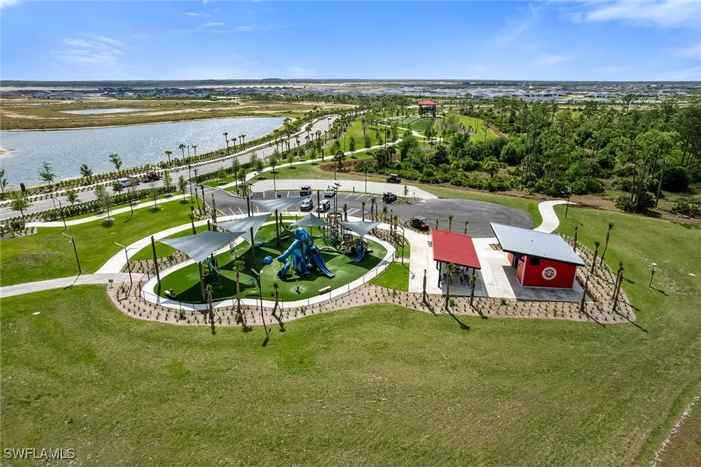 43030 Greenway Boulevard Punta Gorda FL 33982