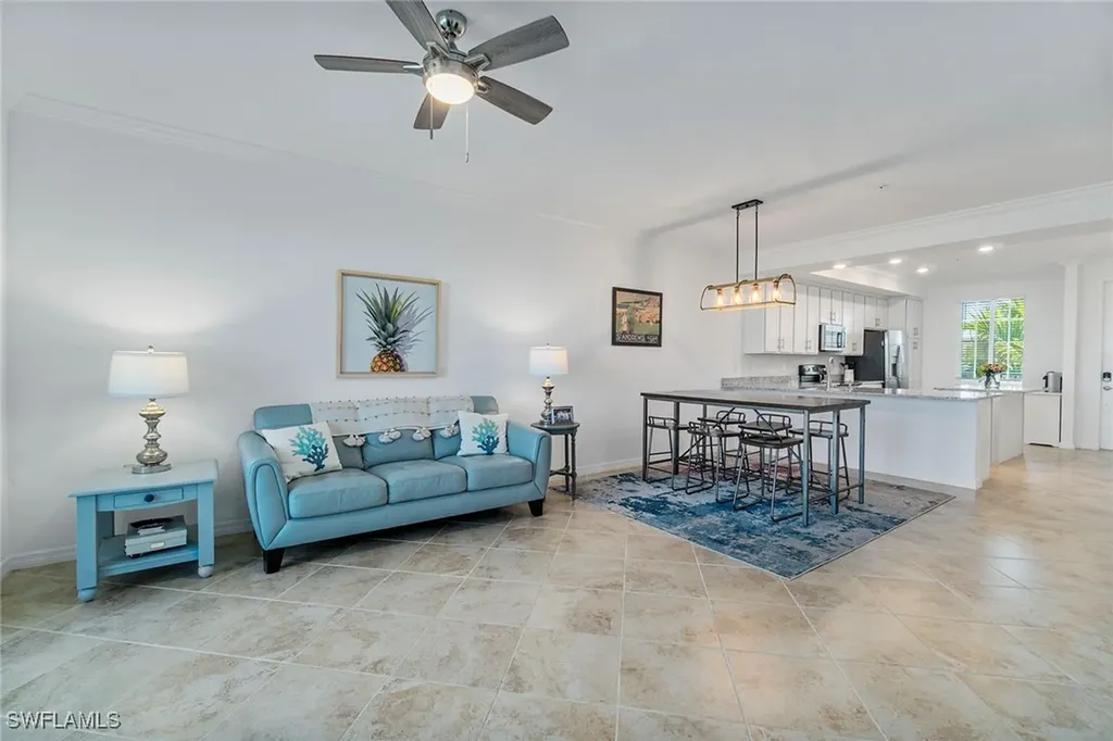 43030 Greenway Boulevard Punta Gorda FL 33982