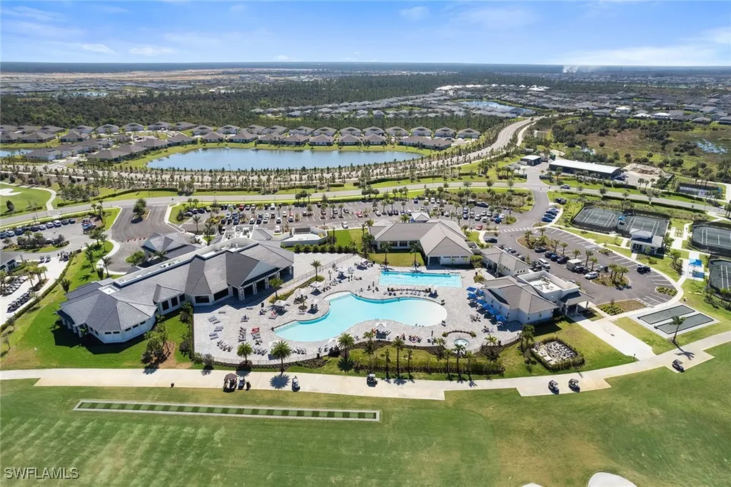 43030 Greenway Boulevard Punta Gorda FL 33982