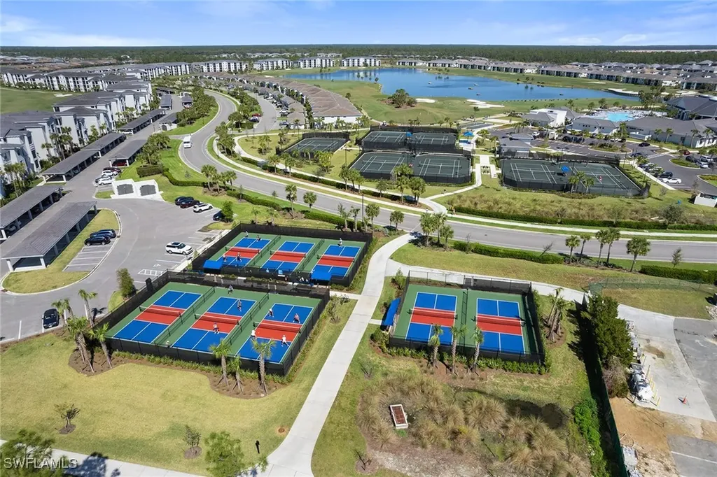 43030 Greenway Boulevard Punta Gorda FL 33982