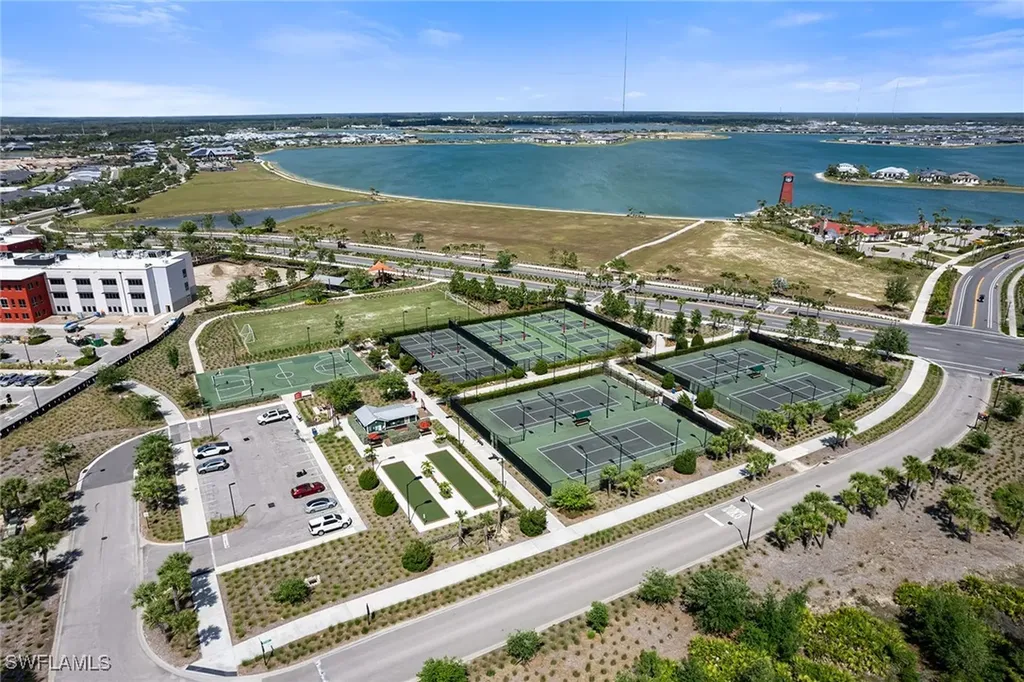 43030 Greenway Boulevard Punta Gorda FL 33982