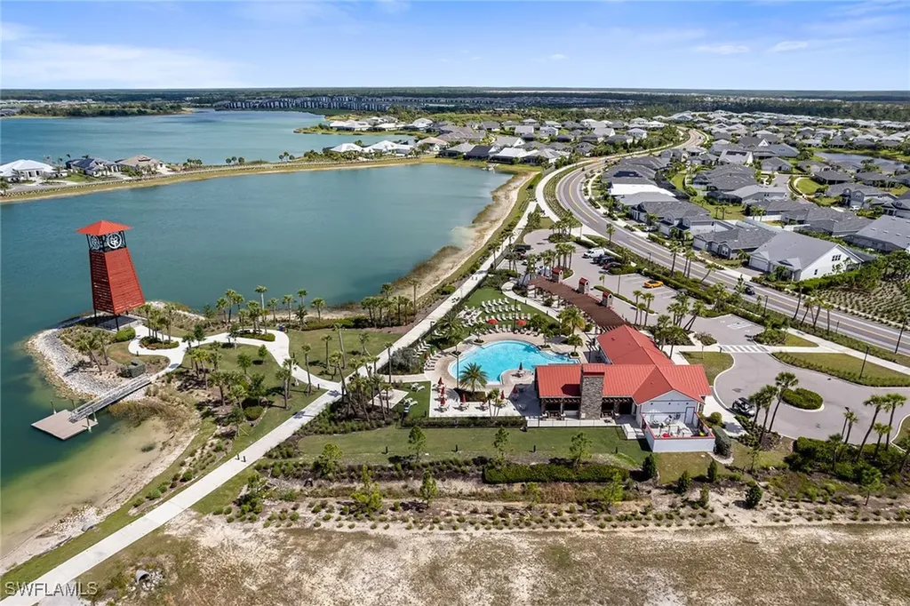 43030 Greenway Boulevard Punta Gorda FL 33982