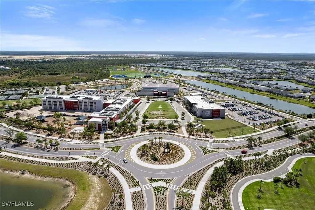 43030 Greenway Boulevard Punta Gorda FL 33982