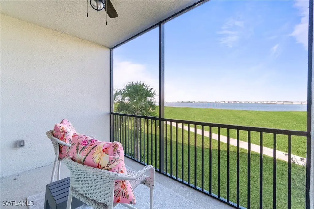 43030 Greenway Boulevard Punta Gorda FL 33982