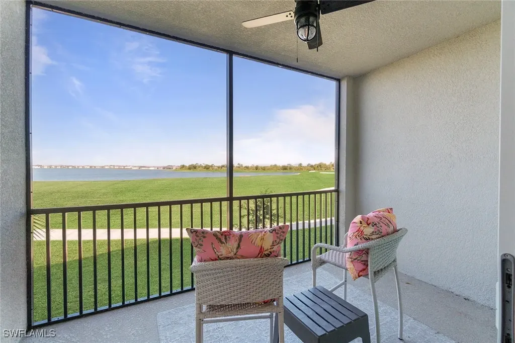 43030 Greenway Boulevard Punta Gorda FL 33982