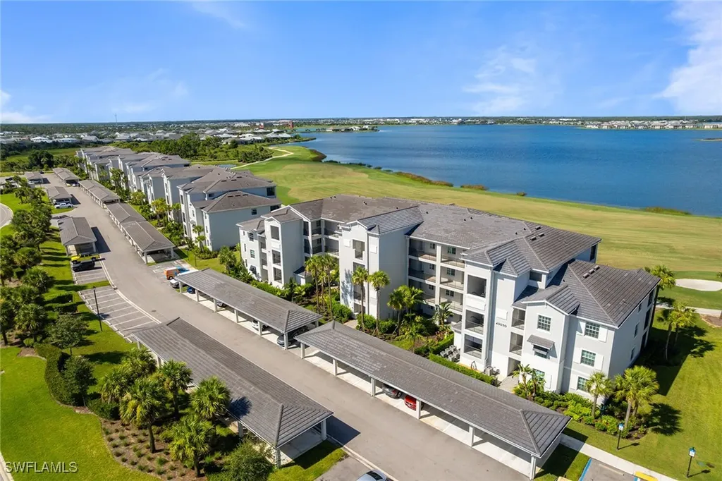 43030 Greenway Boulevard Punta Gorda FL 33982