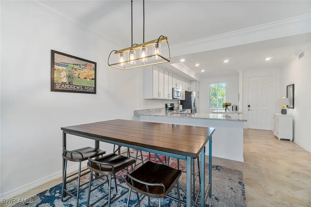 43030 Greenway Boulevard Punta Gorda FL 33982