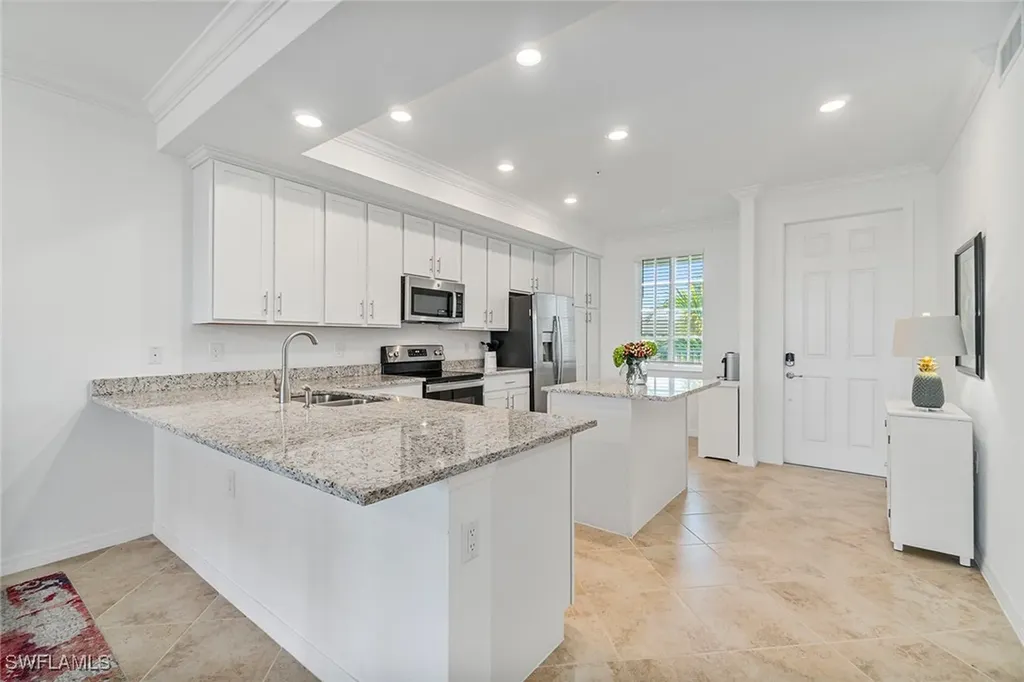 43030 Greenway Boulevard Punta Gorda FL 33982