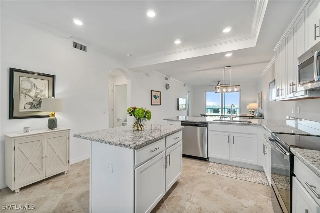 43030 Greenway Boulevard Punta Gorda FL 33982