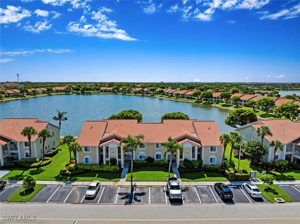 7712 Jewel Lane Naples FL 34109