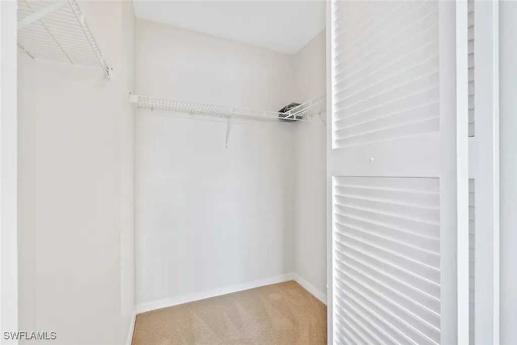 7712 Jewel Lane Naples FL 34109