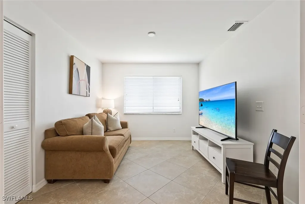 7712 Jewel Lane Naples FL 34109